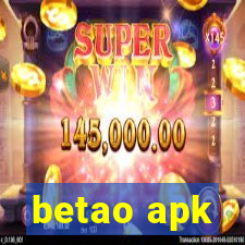 betao apk